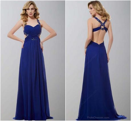 PARTY DRESS PARTY DRESS