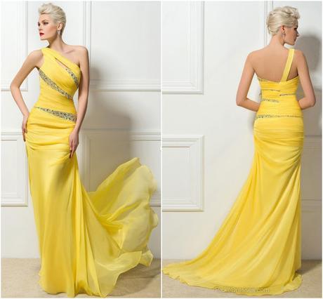 PARTY DRESS PARTY DRESS