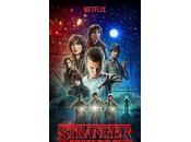 Stranger things Primera temporada
