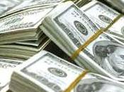 #Dólar Dicom cotizó este #jueves encima bolívares #Venezuela