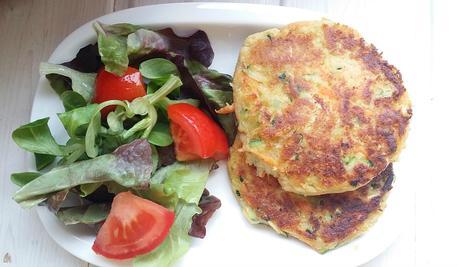 9 cenas rápidas para una velada con amigos 9 cenas rápidas para una velada con amigos