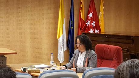 ‘La noche oscura de Teresa de Jesús’, nueva tesis doctoral