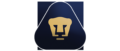 Pumas con el animo abajo por eliminación de la Concachampions