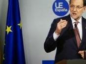 Miedo políticos corruptos puedan fabricar billetes