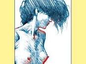 Esposa joven Alessandro Baricco