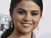 Selena Gomez presenta tráiler nueva serie Netflix