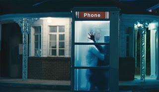 Stoker (Chan-wood Park, 2013. EEUU, Gran Bretaña & Corea del Sur)