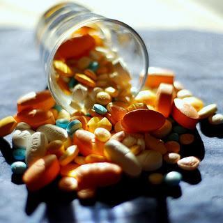 Según un estudio, los bifosfonatos para tratar la osteoporosis debilitan los huesos