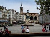 Aquellos maravillosos años