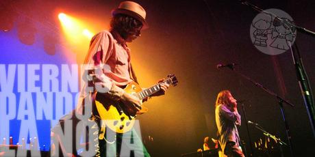 Viernes dando la nota #191: Luces y velas