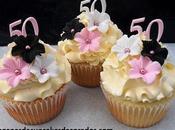 imagenes modelos cupcakes para cumpleaños mujer