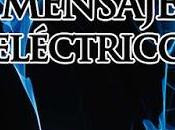 Mensaje eléctrico Gorka Argul