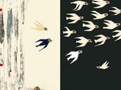 Micro Palabras (19): PÁJAROS