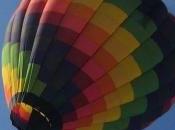 Calidad Aire Salud Asturias. Informe Epidemiológico 2016