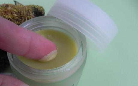 Natural Bella: Alta cosmética natural para mi rutina de día y noche