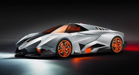 Llegará el “Bash Road Tour” a San Luis Potosí