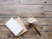 ¿Qué leído febrero?