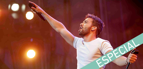 [DESCANSO PABLO] ESPECIAL: Dos años Tour Terral (Parte I)