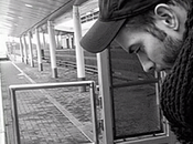 [VÍDEO] Reportaje sobre Pablo Corazón