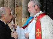 Hazteoir. Parábola apocalipsis. evangelio según Lucas (León)