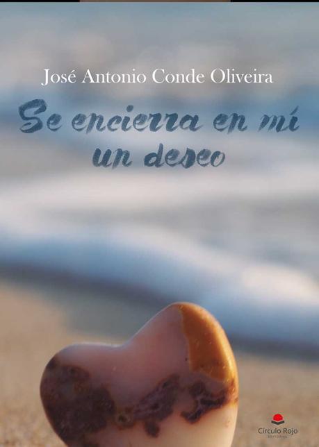 Novedades Marzo - Editorial Círculo Rojo