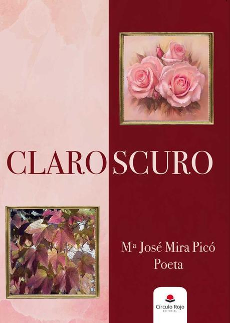 Novedades Marzo - Editorial Círculo Rojo