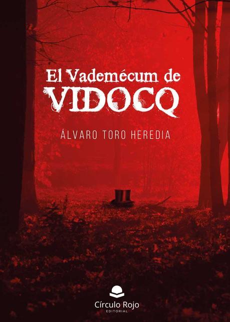 Novedades Marzo - Editorial Círculo Rojo