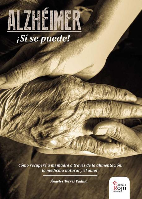 Novedades Marzo - Editorial Círculo Rojo