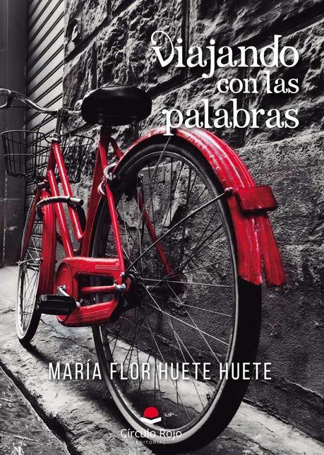 Novedades Marzo - Editorial Círculo Rojo