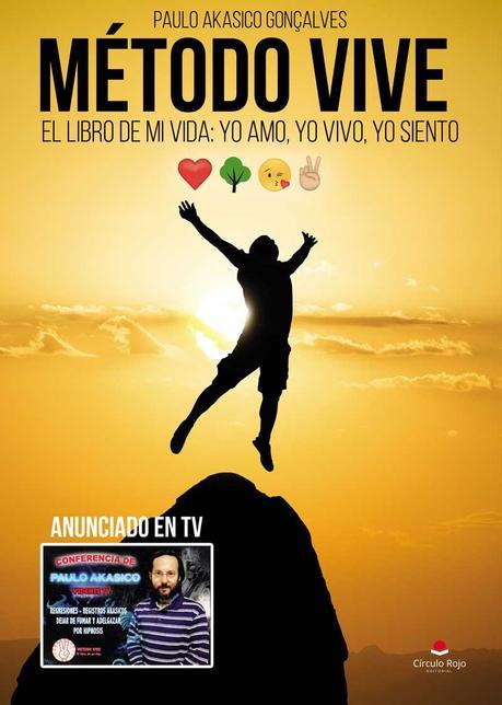 Novedades Marzo - Editorial Círculo Rojo