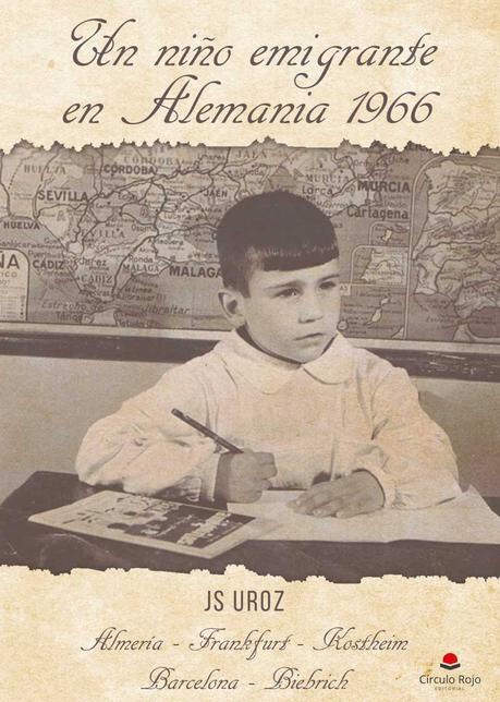 Novedades Marzo - Editorial Círculo Rojo