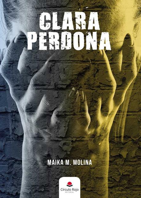 Novedades Marzo - Editorial Círculo Rojo