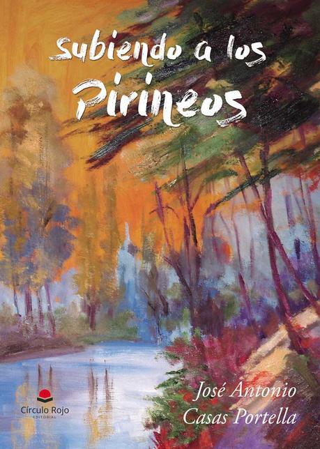 Novedades Marzo - Editorial Círculo Rojo