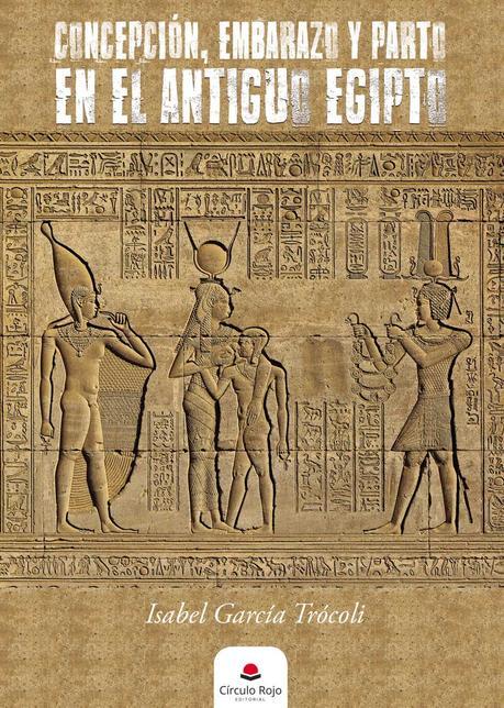 Novedades Marzo - Editorial Círculo Rojo