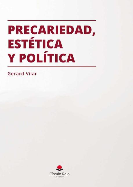 Novedades Marzo - Editorial Círculo Rojo