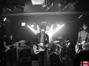 últimos bañistas James Munro seducen Siroco