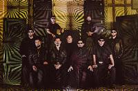 Brownout Presents Brown Sabbath