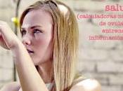 ¿Quieres aceptado programa médico EE.UU.? consejos para aumentar posibilidades