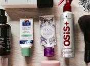 PRODUCTOS TERMINADOS Vol.19