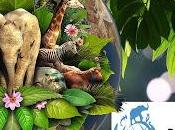 marzo mundial vida silvestre