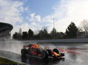 Helmut Marko cree Bull Ferrari pueden superar Mercedes