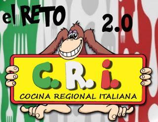 MAIALE ALLE MELE - RETO SALADO CRI: TRENTINO