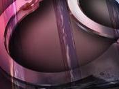 menos cubanos detenidos fraude tarjetas crédito Texas Virginia