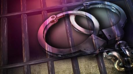 Al menos 10 cubanos detenidos por fraude con tarjetas de crédito en Texas y Virginia