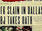 22/11/63