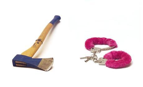 museum-broken-relationships-52