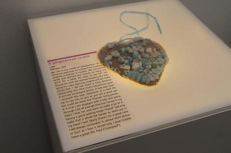 museum-broken-relationships-22