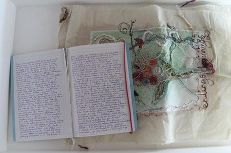 museum-broken-relationships-42