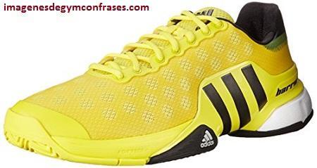 zapatillas adidas amarillas mujer zapatillas adidas amarillas mujer