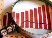 métricas producen cambios personas